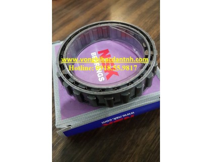 BẠC ĐẠN X134943